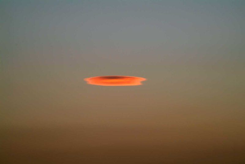 Cloud7478.jpg