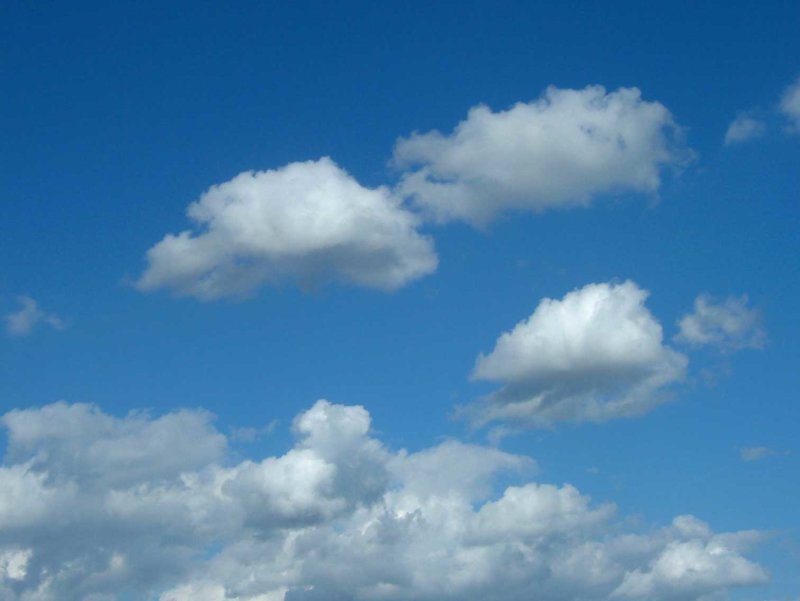 Clouds-05822.jpg
