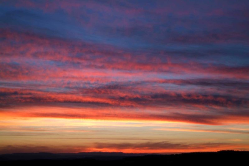 Clouds0787.jpg