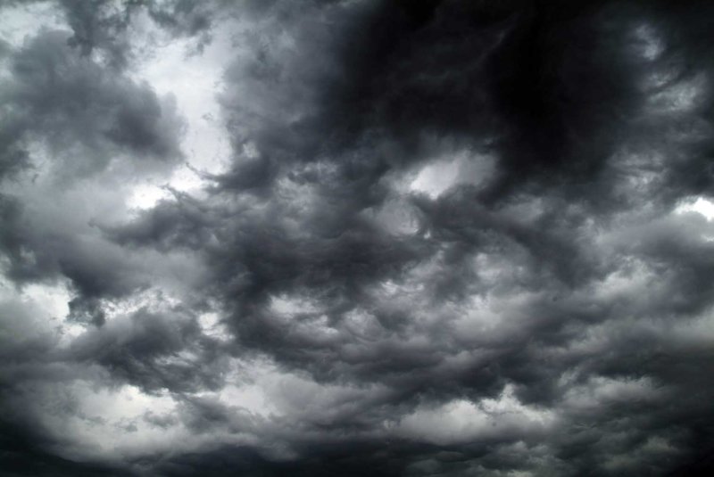 Clouds0850.jpg
