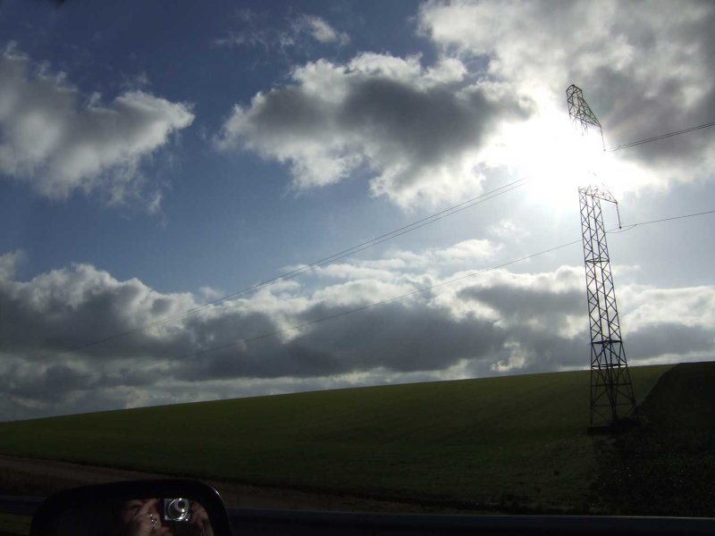 Clouds3116.jpg