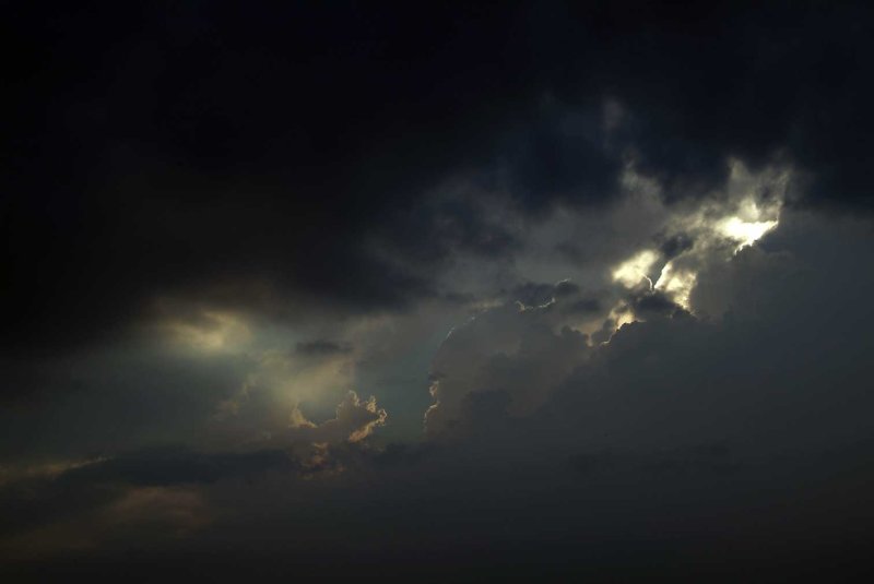 Clouds6168.jpg