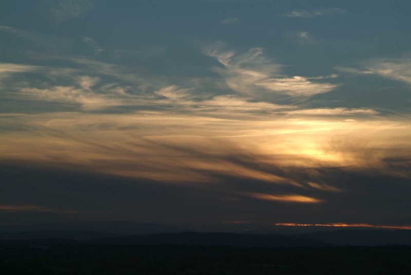 Clouds7052.jpg