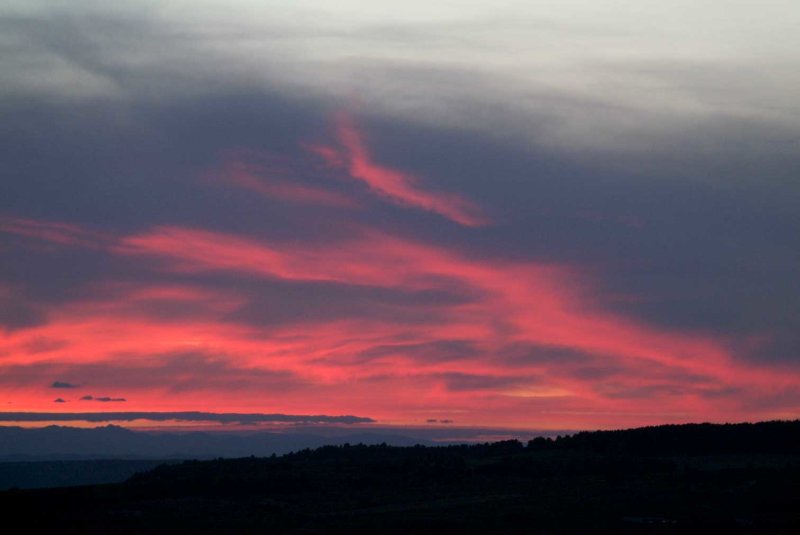 Clouds7066.jpg