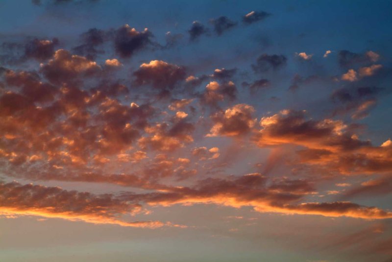 Clouds7163.jpg