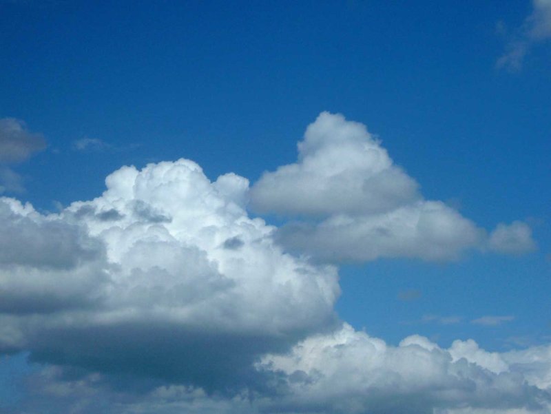 Clouds885.jpg