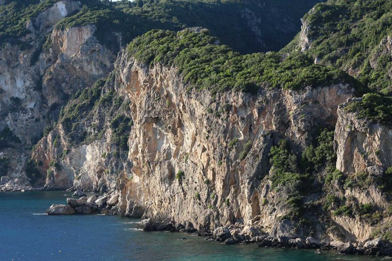 Corfu_2688.jpg