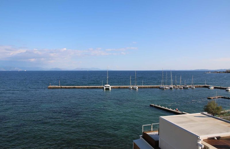 Corfu_2768.jpg