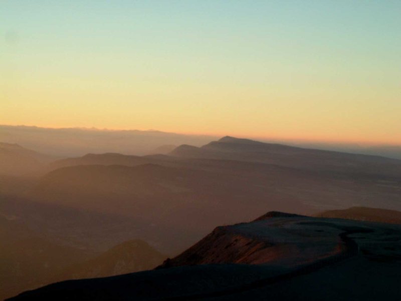 Desert-morning.jpg