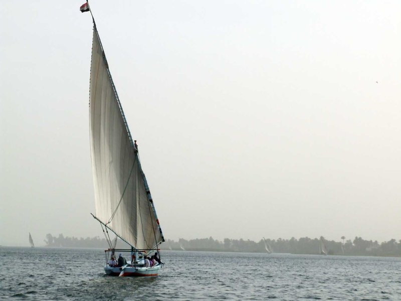 Egypt1548.jpg