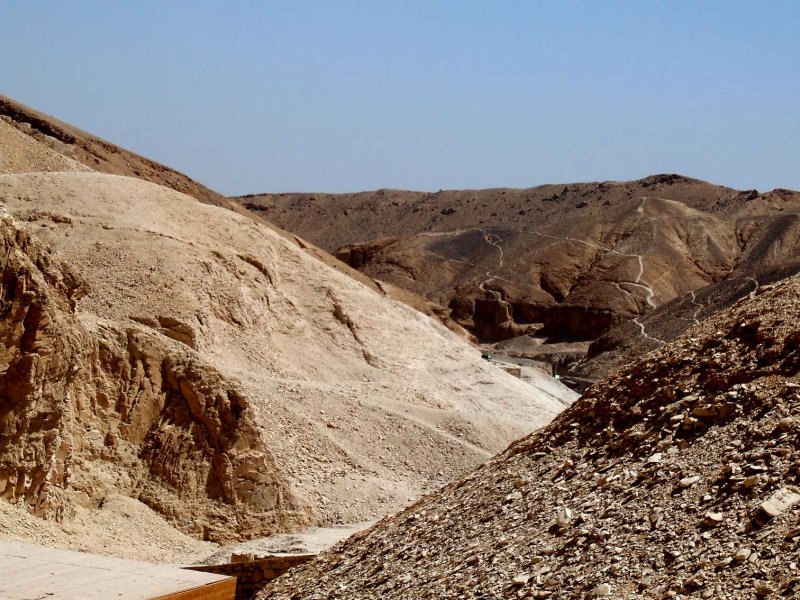Egypx0087.jpg