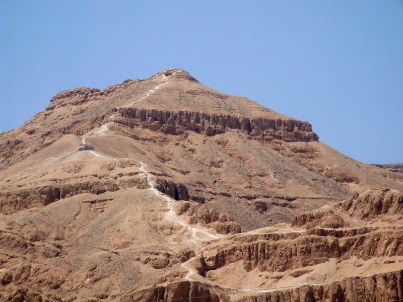 Egypx0140.jpg