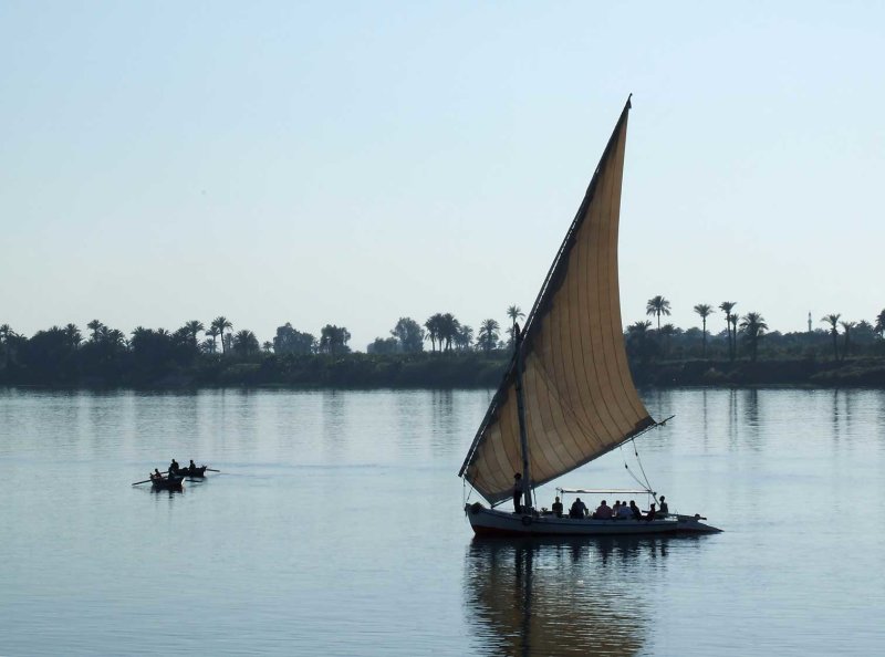 Egypx0597.jpg