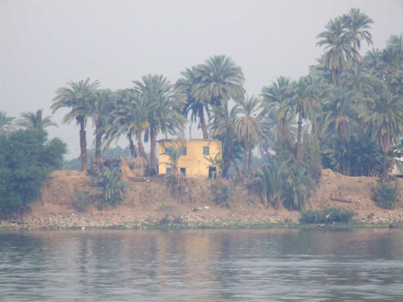 Egypx0713.jpg
