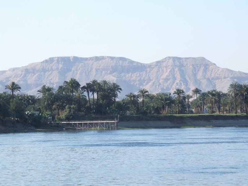 Egypx0899.jpg