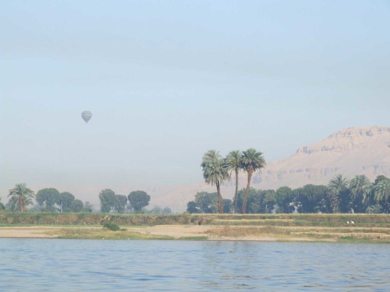 Egypx1932.jpg