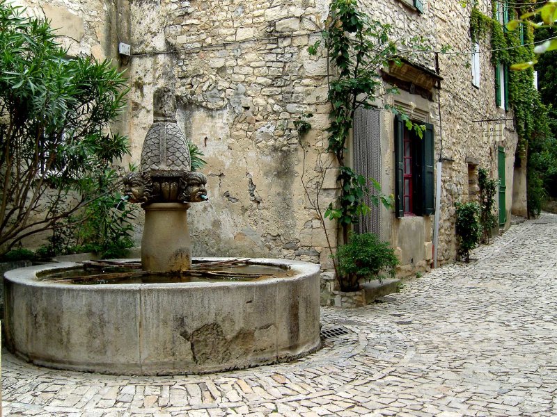 France00237.jpg
