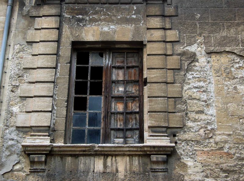 France00276.jpg