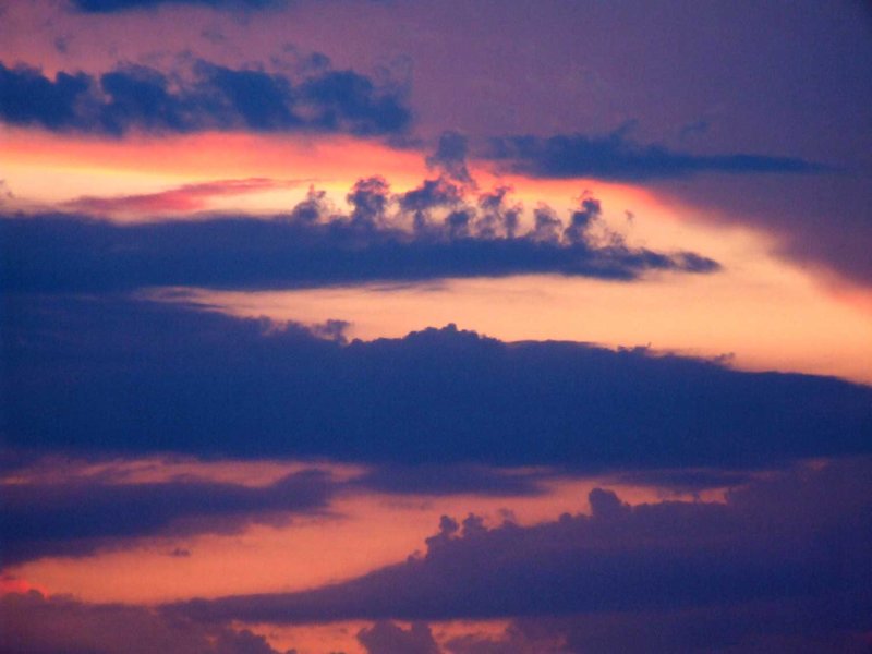 Lucht3321.jpg