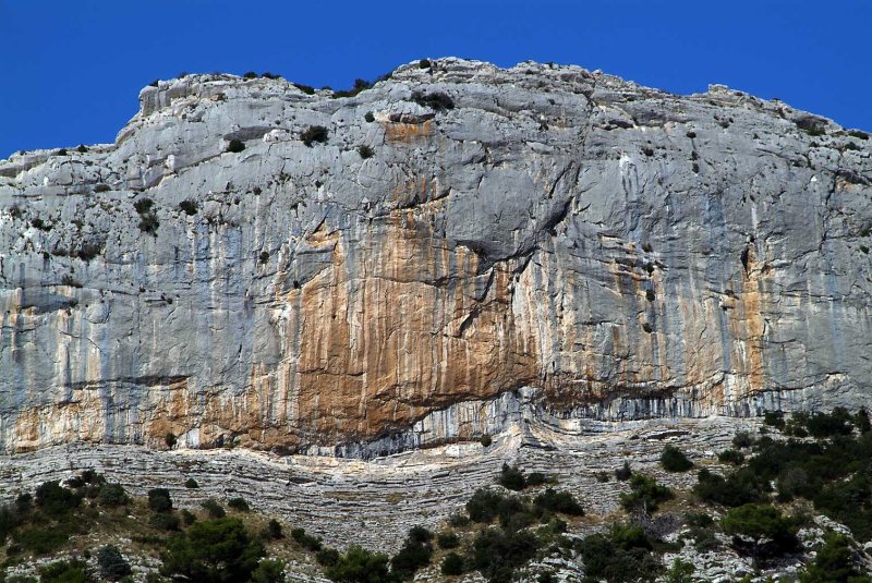 Montmirail7909.jpg