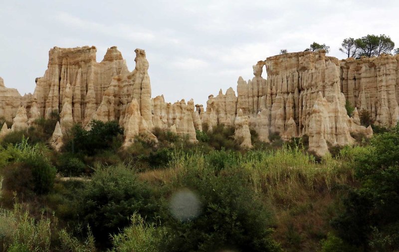 Orgues0787.jpg