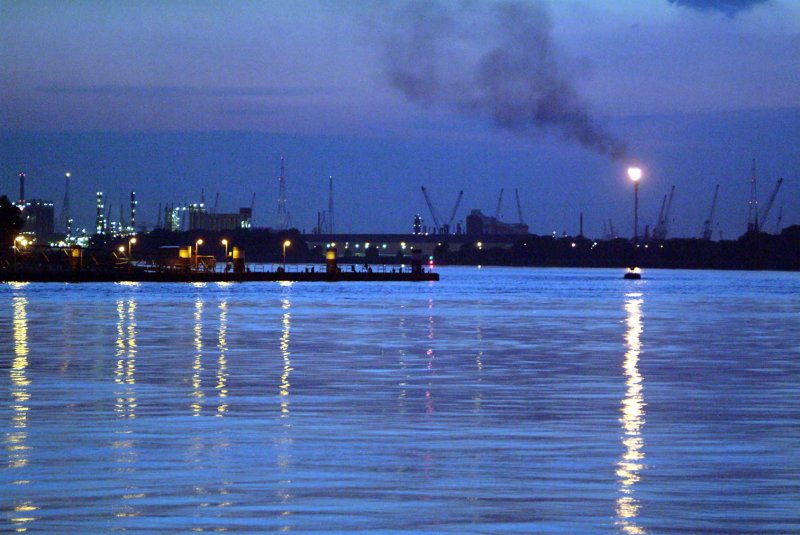 Petrochemie-avond-B.jpg
