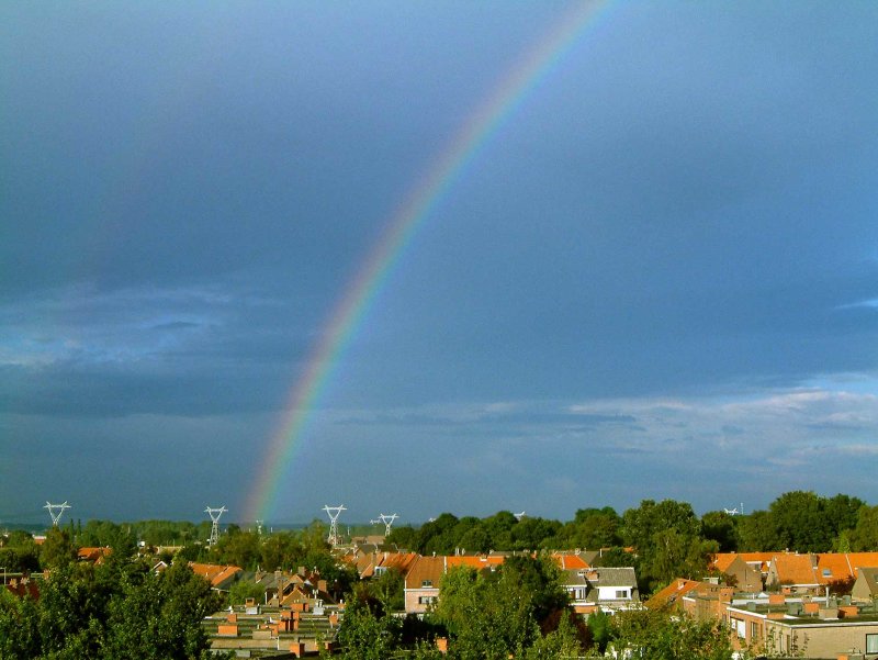 Regenboog02.jpg
