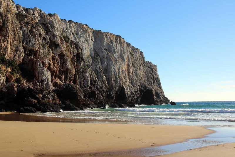 Sagres2604.jpg