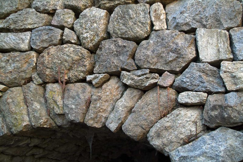 Stone6236.jpg