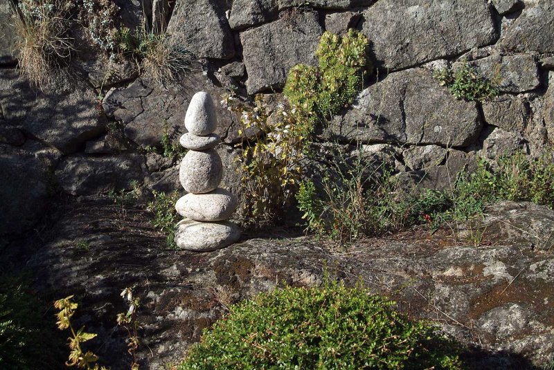 Stone6254.jpg