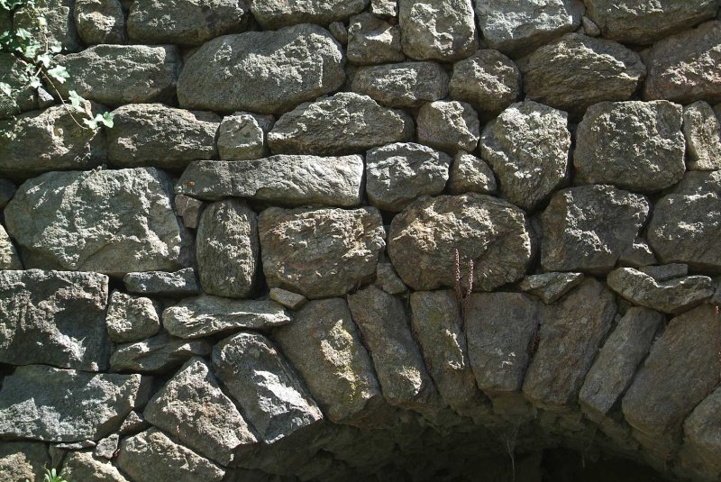 Stone6322.jpg