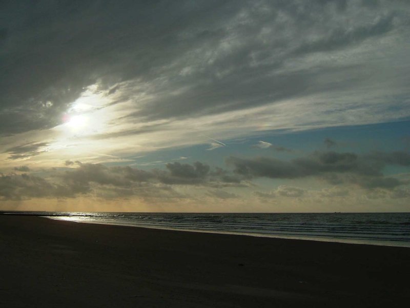 Sunburst1.jpg