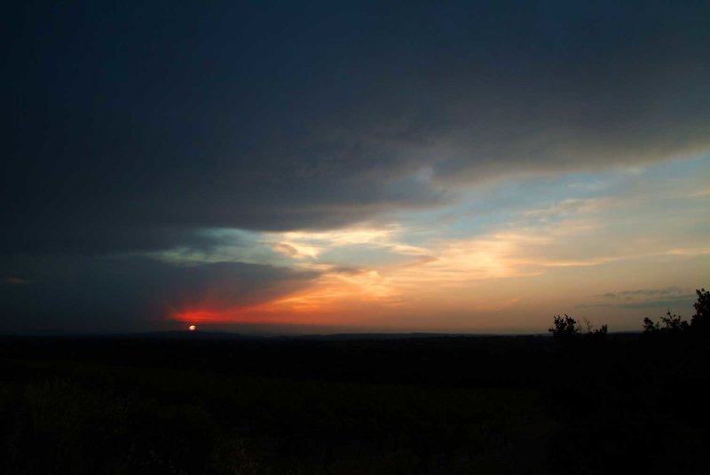 Sunset-colors.jpg