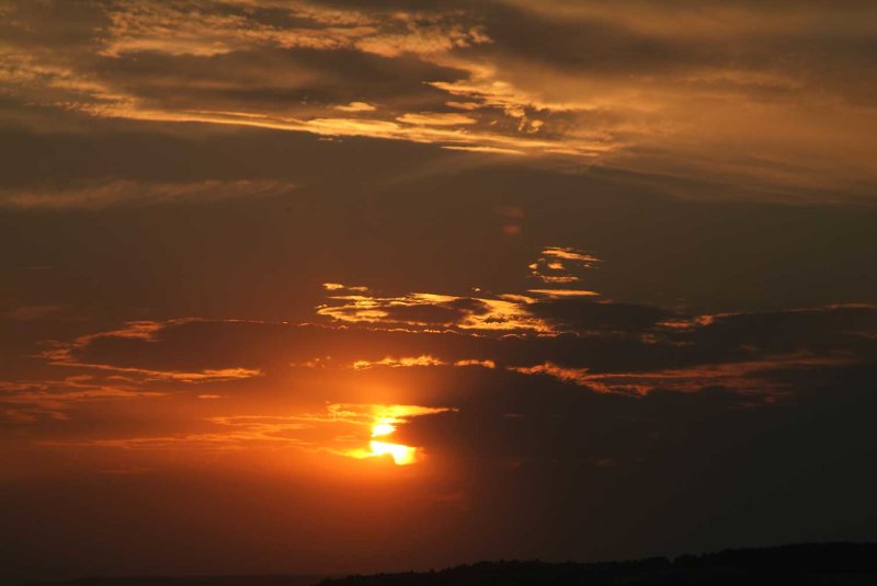 Sunset0664.jpg
