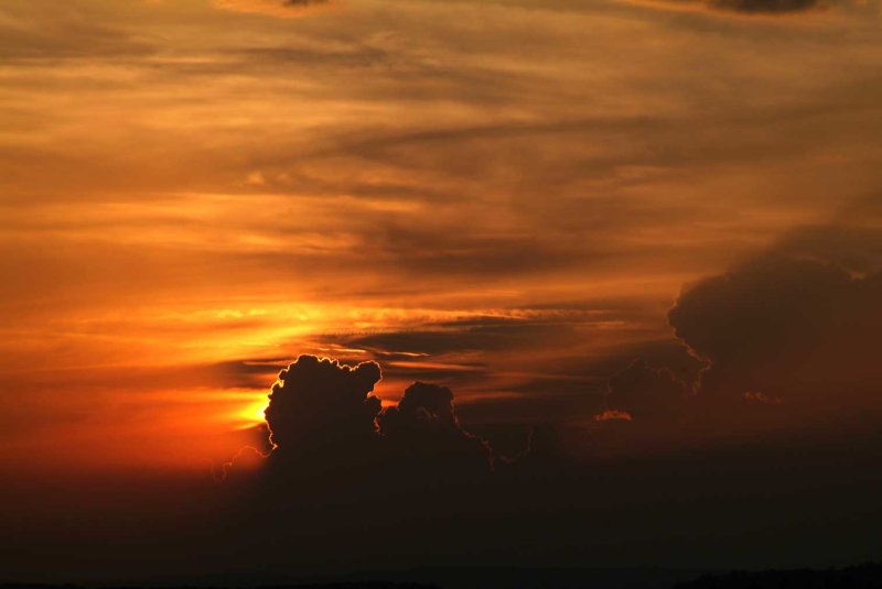 Sunset0735.jpg