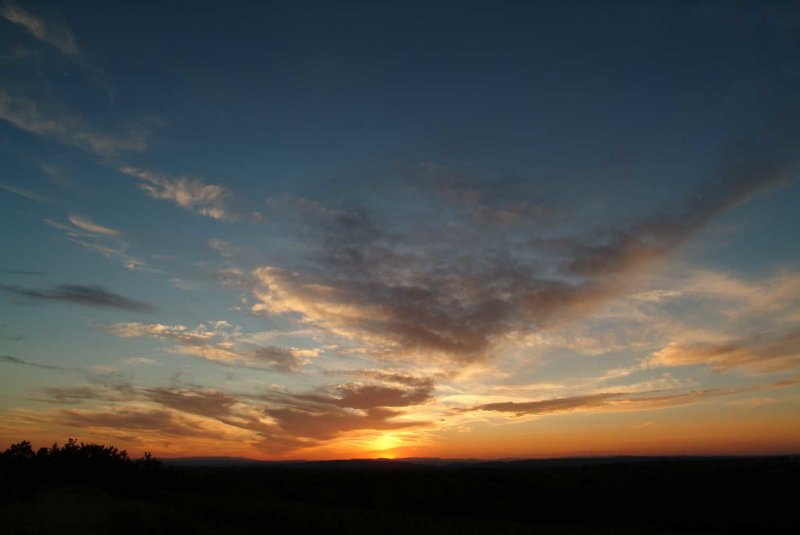 Sunset116.jpg