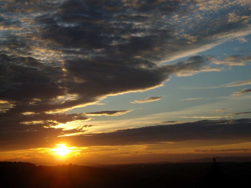 Sunset200507.jpg