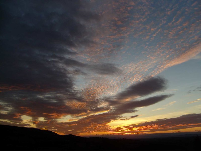 Sunset200546.jpg