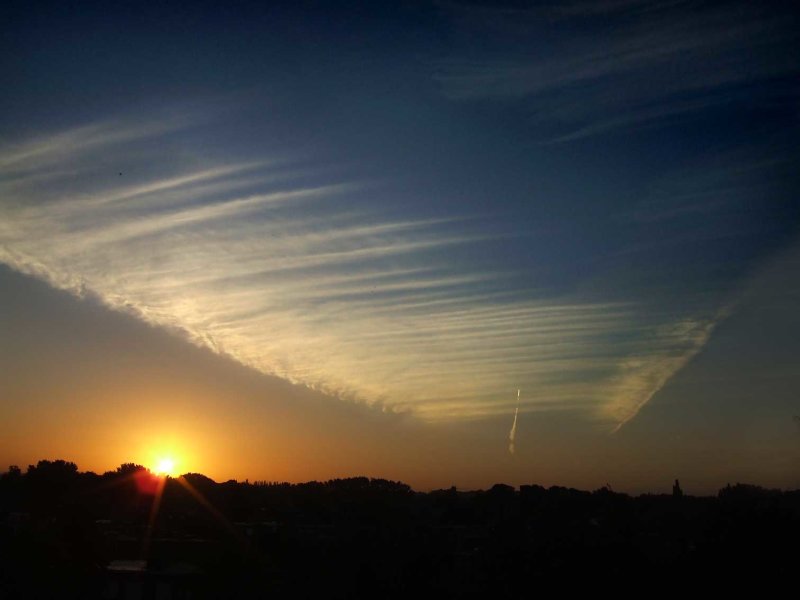 Sunset3223.jpg