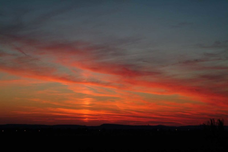 Sunset454.jpg