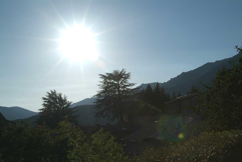 Sunset6287.jpg
