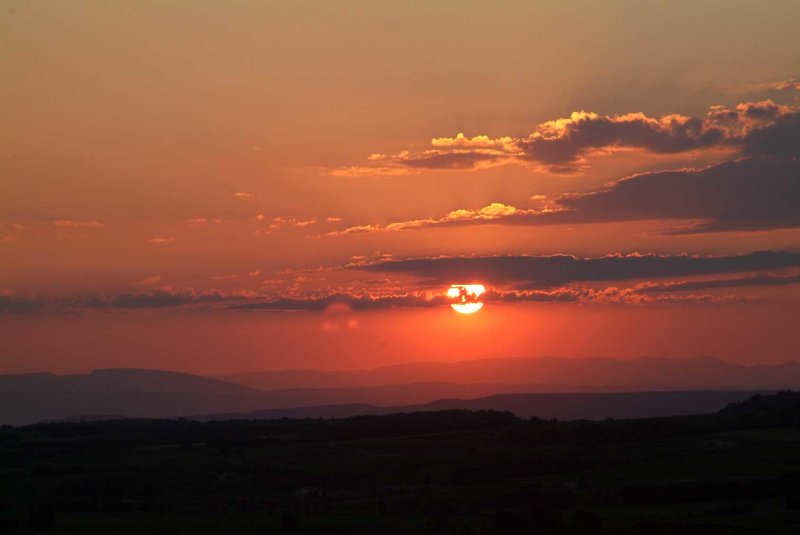 Sunset6434.jpg