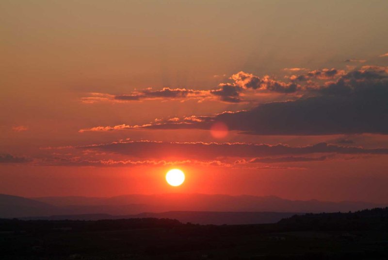 Sunset6439.jpg