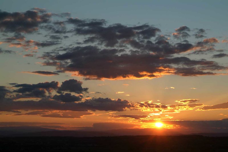 Sunset6582.jpg