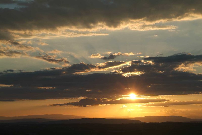 Sunset7014.jpg