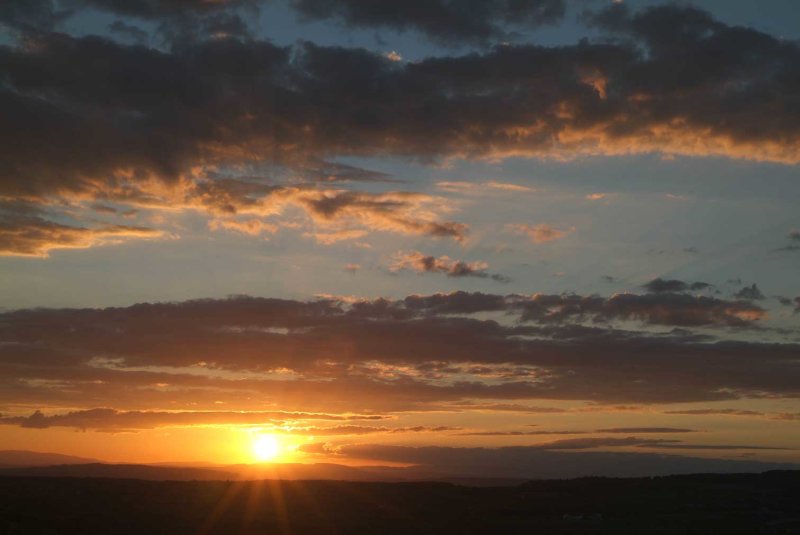 Sunset7042.jpg