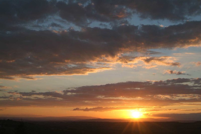 Sunset7043.jpg