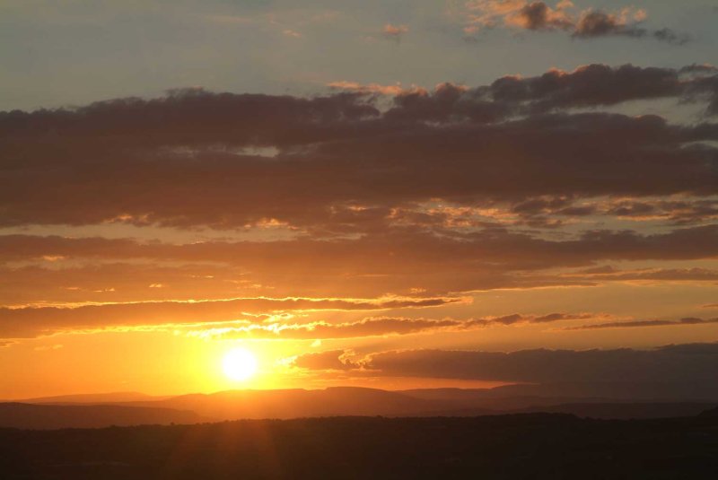 Sunset7044.jpg