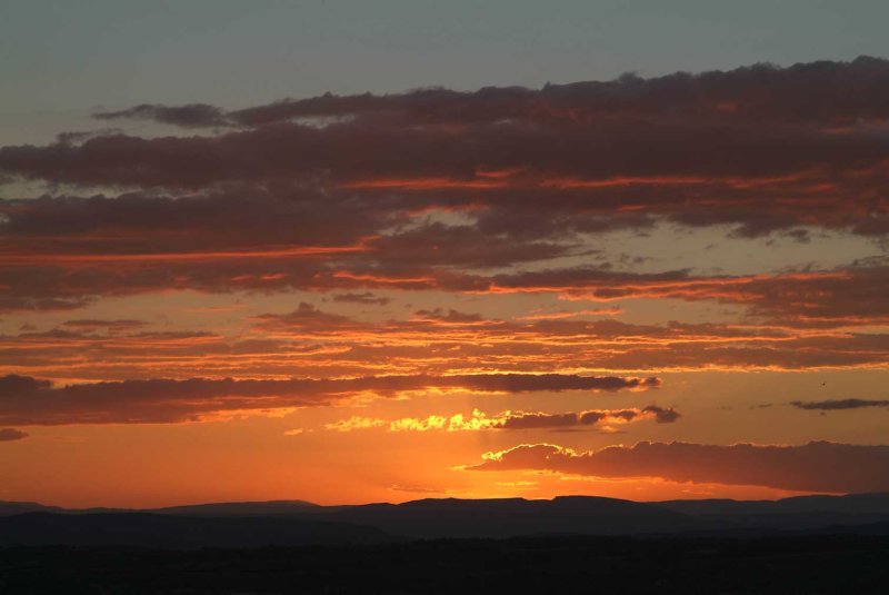 Sunset7045.jpg