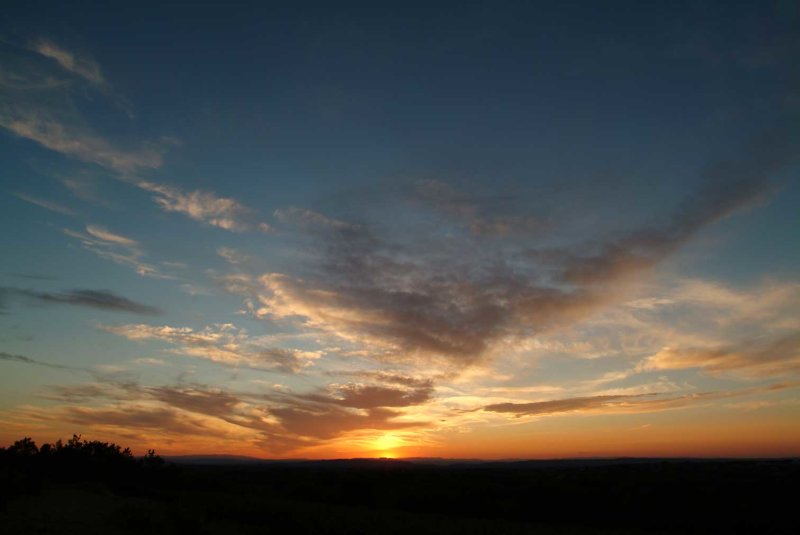 Sunset714.jpg